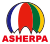 ASHERPA